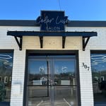 colorlush_salon